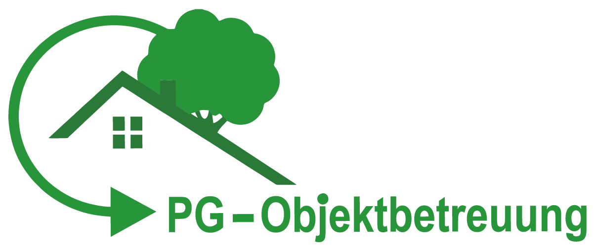 PG-Objektbetreuung.de